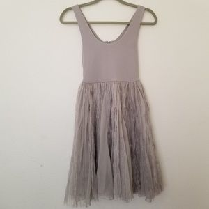 Alice + Olivia dress